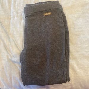 Matilda Jane Leggings